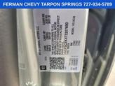 Thumbnail of 2026 Sterling Gray Metallic Chevrolet Colorado