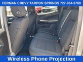 Thumbnail of 2026 Sterling Gray Metallic Chevrolet Colorado