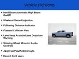 Thumbnail of 2026 Sterling Gray Metallic Chevrolet Colorado