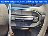 Thumbnail of 2026 Sterling Gray Metallic Chevrolet Colorado