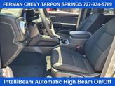 Thumbnail of 2026 Sterling Gray Metallic Chevrolet Colorado