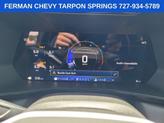 Thumbnail of 2026 Sterling Gray Metallic Chevrolet Colorado