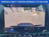 Thumbnail of 2026 Sterling Gray Metallic Chevrolet Colorado