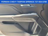 Thumbnail of 2026 Sterling Gray Metallic Chevrolet Colorado