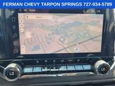 Thumbnail of 2026 Sterling Gray Metallic Chevrolet Colorado