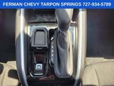 Thumbnail of 2026 Sterling Gray Metallic Chevrolet Colorado