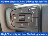 Thumbnail of 2026 Summit White Chevrolet Silverado 2500