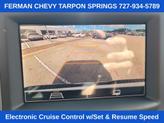 Thumbnail of 2026 Summit White Chevrolet Silverado 2500