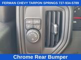 Thumbnail of 2026 Summit White Chevrolet Silverado 2500
