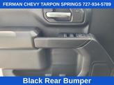 Thumbnail of 2026 Summit White Chevrolet Silverado 2500