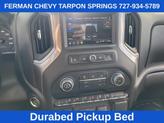Thumbnail of 2026 Summit White Chevrolet Silverado 2500
