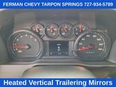 Thumbnail of 2025 Summit White Chevrolet Silverado 2500