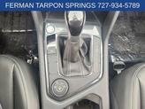 Thumbnail of 2024 Pyrite Silver Metallic Volkswagen Tiguan