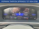 Thumbnail of 2024 Pyrite Silver Metallic Volkswagen Tiguan