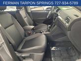 Thumbnail of 2024 Pyrite Silver Metallic Volkswagen Tiguan