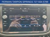 Thumbnail of 2024 Pyrite Silver Metallic Volkswagen Tiguan