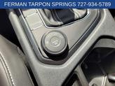 Thumbnail of 2024 Pyrite Silver Metallic Volkswagen Tiguan