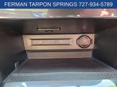Thumbnail of 2024 Pyrite Silver Metallic Volkswagen Tiguan