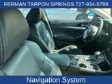 Thumbnail of 2020 Gun Metallic Nissan Maxima