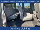 Thumbnail of 2011 Sheer Silver Metallic Chevrolet Express 1500