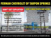 Thumbnail of 2011 Sheer Silver Metallic Chevrolet Express 1500