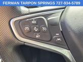 Thumbnail of 2022 Gray Chevrolet Equinox