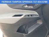 Thumbnail of 2022 Gray Chevrolet Equinox