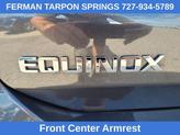 Thumbnail of 2022 Gray Chevrolet Equinox
