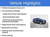 Thumbnail of 2022 Gray Chevrolet Equinox