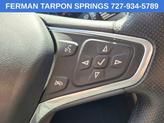 Thumbnail of 2022 Gray Chevrolet Equinox