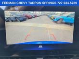 Thumbnail of 2026 Reef Blue Metallic Chevrolet Equinox