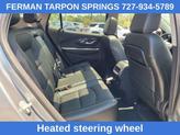 Thumbnail of 2024 Sterling GMC Terrain