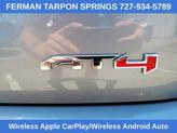 Thumbnail of 2024 Sterling GMC Terrain