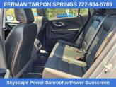 Thumbnail of 2024 Sterling GMC Terrain