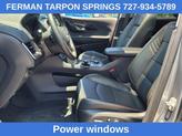 Thumbnail of 2024 Sterling GMC Terrain
