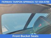 Thumbnail of 2024 Sterling GMC Terrain