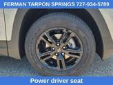 Thumbnail of 2024 Sterling GMC Terrain