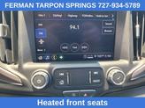 Thumbnail of 2024 Sterling GMC Terrain