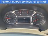 Thumbnail of 2024 Sterling GMC Terrain