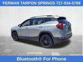 Thumbnail of 2024 Sterling GMC Terrain