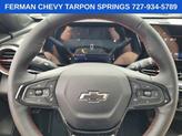 Thumbnail of 2025 Summit White Chevrolet Trax