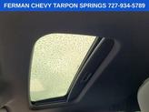 Thumbnail of 2025 Summit White Chevrolet Trax