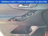 Thumbnail of 2026 Radiant Red Chevrolet Equinox