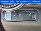 Thumbnail of 2026 Radiant Red Chevrolet Equinox