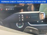 Thumbnail of 2026 Radiant Red Chevrolet Equinox