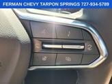 Thumbnail of 2026 Radiant Red Chevrolet Equinox