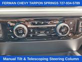 Thumbnail of 2025 Radiant Red Chevrolet Silverado 2500