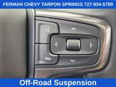 Thumbnail of 2025 Radiant Red Chevrolet Silverado 2500