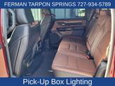 Thumbnail of 2023 Delmonico Red Pearlcoat RAM 1500