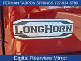 Thumbnail of 2023 Delmonico Red Pearlcoat RAM 1500